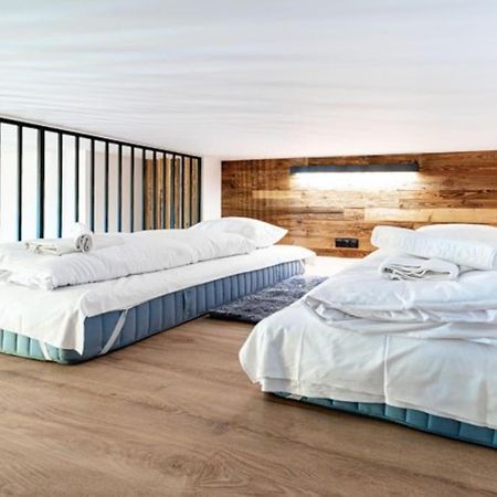 שצ'קלארסקה פוראובה Apartament Dwa Pieterka W Szklarskiej מראה חיצוני תמונה